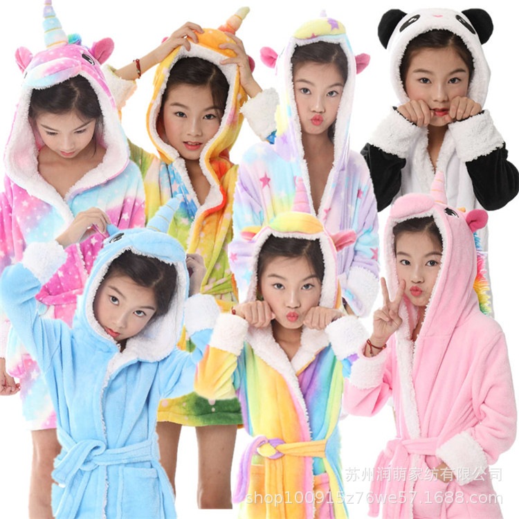 舒綿綿毛虹天馬バスローブフランネル動物漫画子供バスローブ男女 パジャマ 着ぐるみ可愛い キャラクターパジャマ恐竜動物 可愛い 部屋着フランネル モコモコ 恐竜 怪獣 動物 ハロウィーン 春夏秋冬 舒綿綿毛虹天馬バスローブフランネル動物漫画子供バスローブ男女 パジャマ 着ぐるみ可愛い キャラクターパジャマ恐竜動物 可愛い 部屋着フランネル モコモコ 恐竜 怪獣 動物 ハロウィーン 春夏秋冬