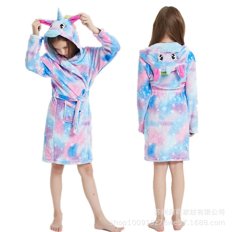 舒綿綿毛虹天馬バスローブフランネル動物漫画子供バスローブ男女 パジャマ 着ぐるみ可愛い キャラクターパジャマ恐竜動物 可愛い 部屋着フランネル モコモコ 恐竜 怪獣 動物 ハロウィーン 春夏秋冬 舒綿綿毛虹天馬バスローブフランネル動物漫画子供バスローブ男女 パジャマ 着ぐるみ可愛い キャラクターパジャマ恐竜動物 可愛い 部屋着フランネル モコモコ 恐竜 怪獣 動物 ハロウィーン 春夏秋冬