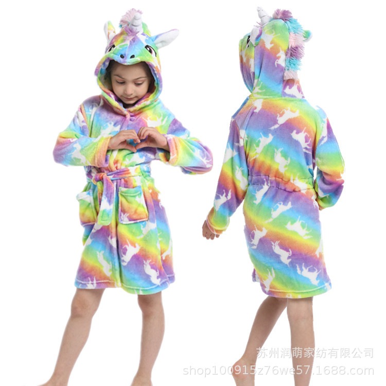 舒綿綿毛虹天馬バスローブフランネル動物漫画子供バスローブ男女 パジャマ 着ぐるみ可愛い キャラクターパジャマ恐竜動物 可愛い 部屋着フランネル モコモコ 恐竜 怪獣 動物 ハロウィーン 春夏秋冬 舒綿綿毛虹天馬バスローブフランネル動物漫画子供バスローブ男女 パジャマ 着ぐるみ可愛い キャラクターパジャマ恐竜動物 可愛い 部屋着フランネル モコモコ 恐竜 怪獣 動物 ハロウィーン 春夏秋冬