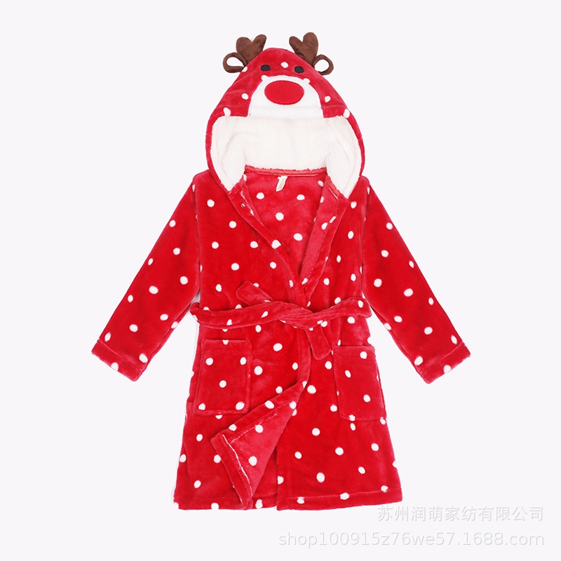 舒綿綿毛虹天馬バスローブフランネル動物漫画子供バスローブ男女 パジャマ 着ぐるみ可愛い キャラクターパジャマ恐竜動物 可愛い 部屋着フランネル モコモコ 恐竜 怪獣 動物 ハロウィーン 春夏秋冬 舒綿綿毛虹天馬バスローブフランネル動物漫画子供バスローブ男女 パジャマ 着ぐるみ可愛い キャラクターパジャマ恐竜動物 可愛い 部屋着フランネル モコモコ 恐竜 怪獣 動物 ハロウィーン 春夏秋冬
