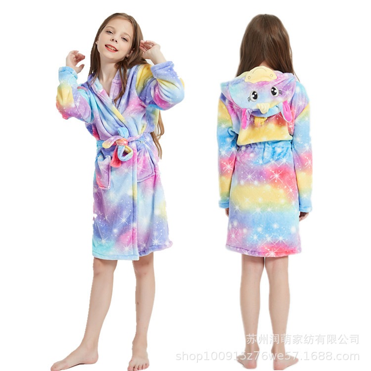 舒綿綿毛虹天馬バスローブフランネル動物漫画子供バスローブ男女 パジャマ 着ぐるみ可愛い キャラクターパジャマ恐竜動物 可愛い 部屋着フランネル モコモコ 恐竜 怪獣 動物 ハロウィーン 春夏秋冬 舒綿綿毛虹天馬バスローブフランネル動物漫画子供バスローブ男女 パジャマ 着ぐるみ可愛い キャラクターパジャマ恐竜動物 可愛い 部屋着フランネル モコモコ 恐竜 怪獣 動物 ハロウィーン 春夏秋冬