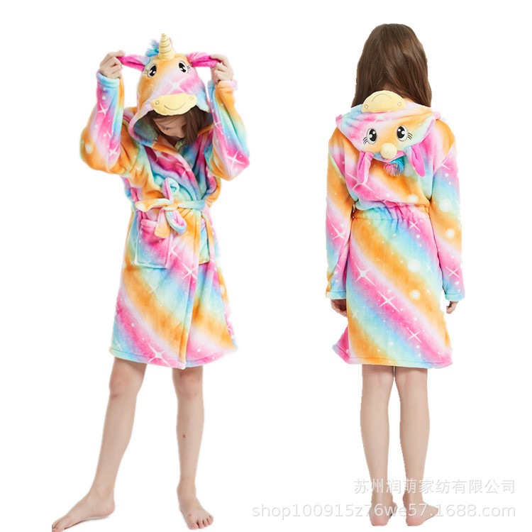 舒綿綿毛虹天馬バスローブフランネル動物漫画子供バスローブ男女 パジャマ 着ぐるみ可愛い キャラクターパジャマ恐竜動物 可愛い 部屋着フランネル モコモコ 恐竜 怪獣 動物 ハロウィーン 春夏秋冬 舒綿綿毛虹天馬バスローブフランネル動物漫画子供バスローブ男女 パジャマ 着ぐるみ可愛い キャラクターパジャマ恐竜動物 可愛い 部屋着フランネル モコモコ 恐竜 怪獣 動物 ハロウィーン 春夏秋冬