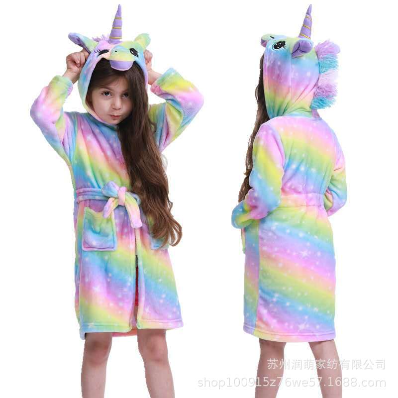 舒綿綿毛虹天馬バスローブフランネル動物漫画子供バスローブ男女 パジャマ 着ぐるみ可愛い キャラクターパジャマ恐竜動物 可愛い 部屋着フランネル モコモコ 恐竜 怪獣 動物 ハロウィーン 春夏秋冬 舒綿綿毛虹天馬バスローブフランネル動物漫画子供バスローブ男女 パジャマ 着ぐるみ可愛い キャラクターパジャマ恐竜動物 可愛い 部屋着フランネル モコモコ 恐竜 怪獣 動物 ハロウィーン 春夏秋冬