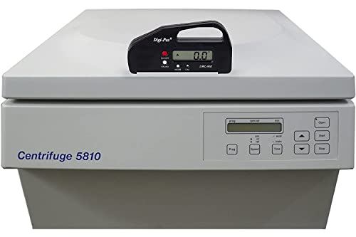 Digi-Pas デジタル水準器 水平器 角度計 傾斜計 ポケットタイプ DWL80E