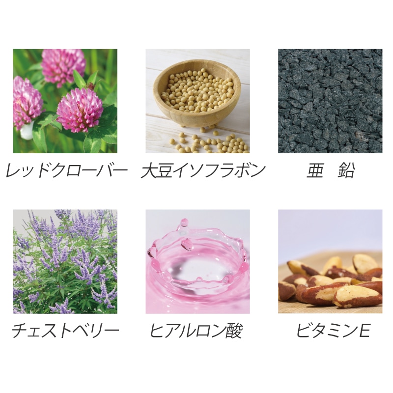 妊娠しやすい体作り pms 生理不順 妊活サプリ pmdd 生理痛 不妊 ベルバランスホワイト 大豆イソフラボン 亜鉛 ビタミンE レッドクローバー チェストベリー ヒアルロン酸 3袋セット 妊娠しやすい体作り pms 生理不順 妊活サプリ pmdd 生理痛 不妊 ベルバランスホワイト 大豆イソフラボン 亜鉛 ビタミンE レッドクローバー チェストベリー ヒアルロン酸 3袋セット