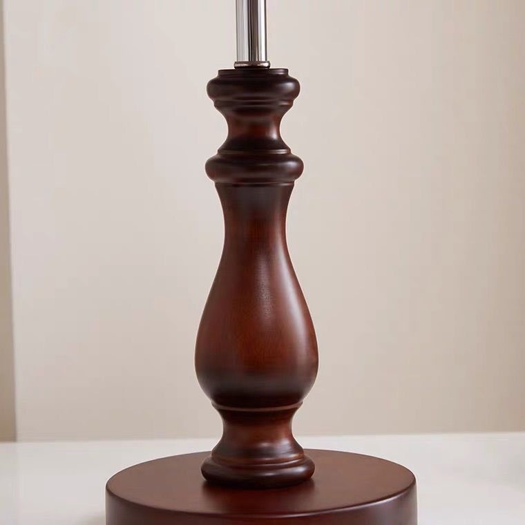 中国標準220 vモダンなシンプルなベッドルームソリッドウッドウォームウッドダイムリモートコントロールledベッドサイドライトアメリカンカントリーホテルパーソナリティライト 中国標準220 vモダンなシンプルなベッドルームソリッドウッドウォームウッドダイムリモートコントロールledベッドサイドライトアメリカンカントリーホテルパーソナリティライト