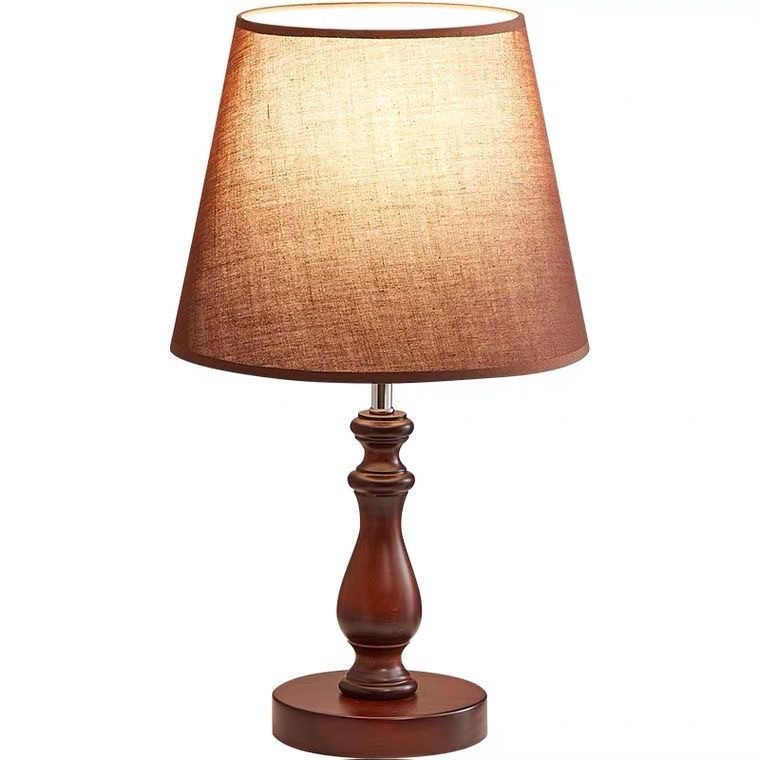 中国標準220 vモダンなシンプルなベッドルームソリッドウッドウォームウッドダイムリモートコントロールledベッドサイドライトアメリカンカントリーホテルパーソナリティライト 中国標準220 vモダンなシンプルなベッドルームソリッドウッドウォームウッドダイムリモートコントロールledベッドサイドライトアメリカンカントリーホテルパーソナリティライト