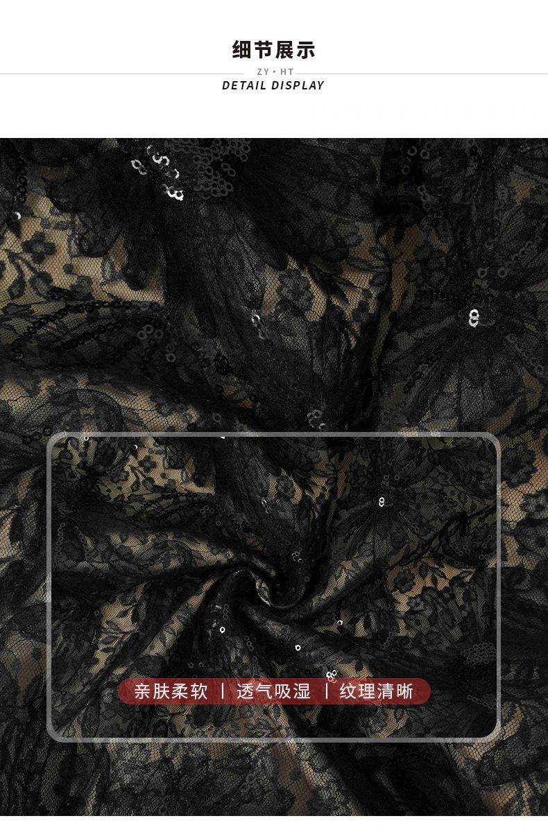 2024夏新品 花びら袖 レース マーメイド ワンピース ドレス パーティー キャバ 着痩せ 大人 お呼ばれ 同窓会 披露宴 卒業式 結婚式 ウェディング 二次会 成人式