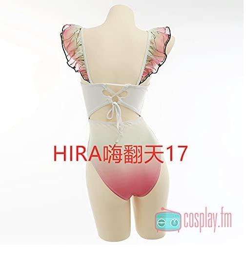 【実物撮影】(ウィッグ靴追加 )胡蝶 しのぶ コスプレ コスチューム 大人用 しのぶ 風 ビキニ レディース 水着 大人 お洒落 かわいい 体型カバー フリル タンキニ 入れ温泉ビーチ ビーチウエア 【実物撮影】(ウィッグ靴追加 )胡蝶 しのぶ コスプレ コスチューム 大人用 しのぶ 風 ビキニ レディース 水着 大人 お洒落 かわいい 体型カバー フリル タンキニ 入れ温泉ビーチ ビーチウエア