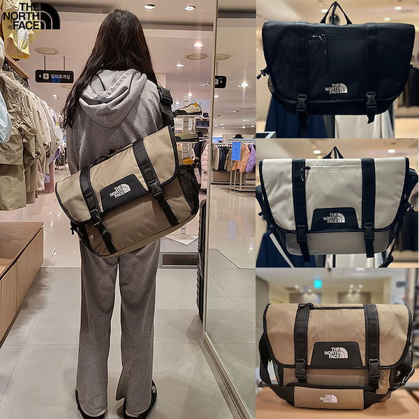 ノースフェイス スパイクジョーンズ 3wayバック ビジネスバッグ チェック ノースフェイス スパイクジョーンズ 3wayバック ビジネスバッグ