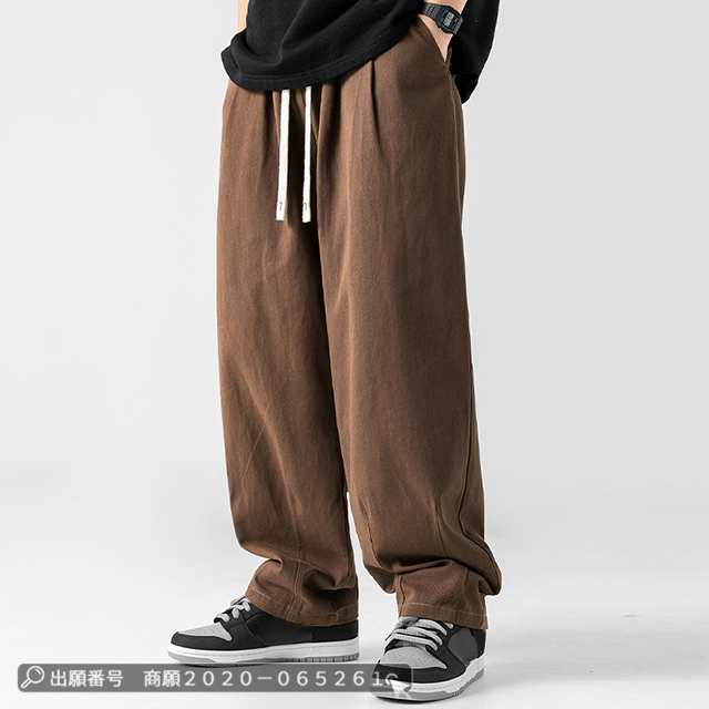 最安挑戦 春新作 新作 送料無料 メンズ パンツ メンズ ボトムス 春夏 ワイドパンツ メンズ カーゴパンツ ワークパンツ ストレートパンツ ワイドルック ズボン イージーパンツ ドレープコットンカジ 最安挑戦 春新作 新作 送料無料 メンズ パンツ メンズ ボトムス 春夏 ワイドパンツ メンズ カーゴパンツ ワークパンツ ストレートパンツ ワイドルック ズボン イージーパンツ ドレープコットンカジ