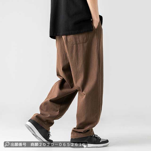 最安挑戦 春新作 新作 送料無料 メンズ パンツ メンズ ボトムス 春夏 ワイドパンツ メンズ カーゴパンツ ワークパンツ ストレートパンツ ワイドルック ズボン イージーパンツ ドレープコットンカジ 最安挑戦 春新作 新作 送料無料 メンズ パンツ メンズ ボトムス 春夏 ワイドパンツ メンズ カーゴパンツ ワークパンツ ストレートパンツ ワイドルック ズボン イージーパンツ ドレープコットンカジ