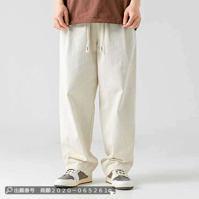 最安挑戦 春新作 新作 送料無料 メンズ パンツ メンズ ボトムス 春夏 ワイドパンツ メンズ カーゴパンツ ワークパンツ ストレートパンツ ワイドルック ズボン イージーパンツ ドレープコットンカジ 最安挑戦 春新作 新作 送料無料 メンズ パンツ メンズ ボトムス 春夏 ワイドパンツ メンズ カーゴパンツ ワークパンツ ストレートパンツ ワイドルック ズボン イージーパンツ ドレープコットンカジ