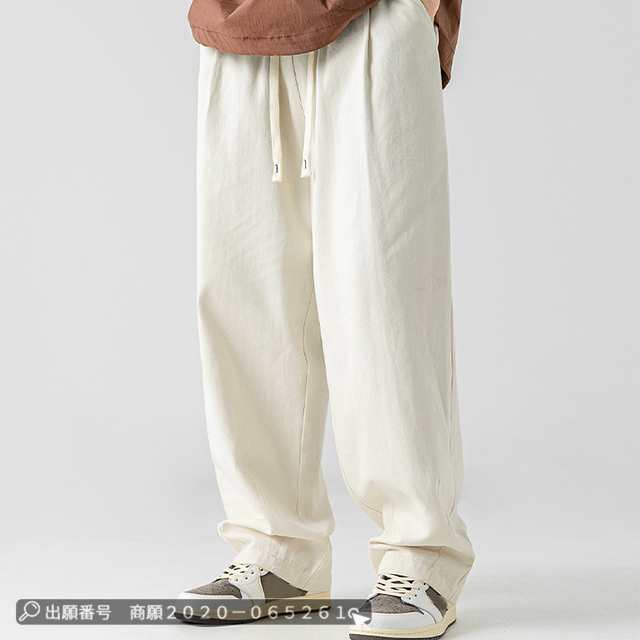 最安挑戦 春新作 新作 送料無料 メンズ パンツ メンズ ボトムス 春夏 ワイドパンツ メンズ カーゴパンツ ワークパンツ ストレートパンツ ワイドルック ズボン イージーパンツ ドレープコットンカジ 最安挑戦 春新作 新作 送料無料 メンズ パンツ メンズ ボトムス 春夏 ワイドパンツ メンズ カーゴパンツ ワークパンツ ストレートパンツ ワイドルック ズボン イージーパンツ ドレープコットンカジ
