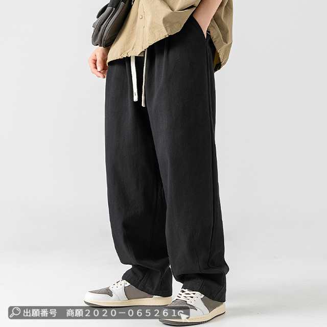 最安挑戦 春新作 新作 送料無料 メンズ パンツ メンズ ボトムス 春夏 ワイドパンツ メンズ カーゴパンツ ワークパンツ ストレートパンツ ワイドルック ズボン イージーパンツ ドレープコットンカジ 最安挑戦 春新作 新作 送料無料 メンズ パンツ メンズ ボトムス 春夏 ワイドパンツ メンズ カーゴパンツ ワークパンツ ストレートパンツ ワイドルック ズボン イージーパンツ ドレープコットンカジ