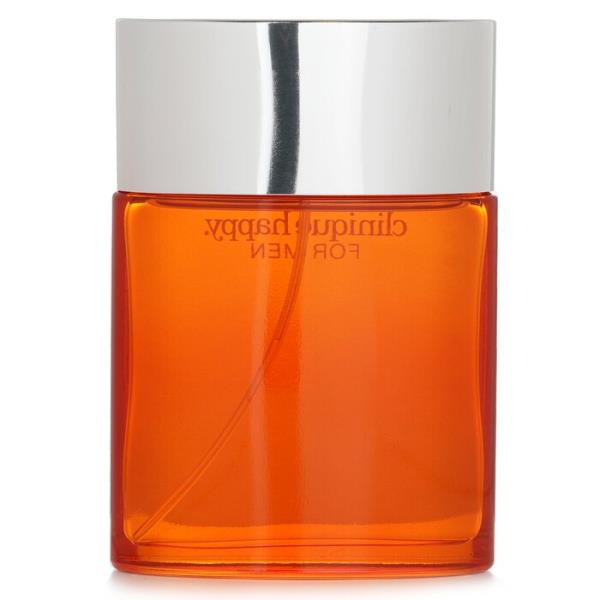 フレッシュ香りのEDTスプレー 100ml フレッシュ香りのEDTスプレー 100ml