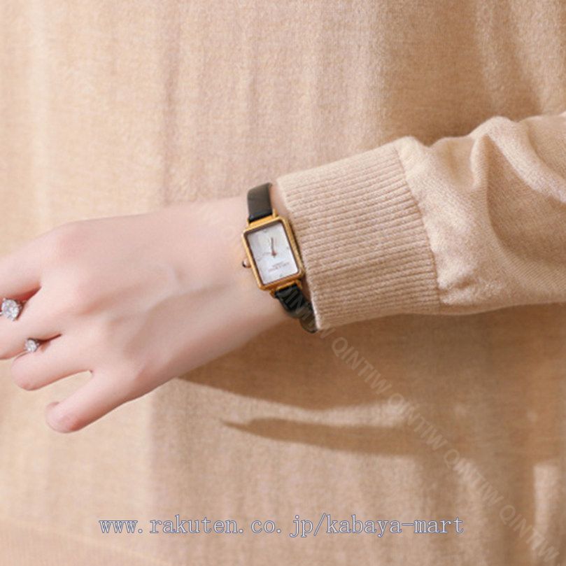 クーポン リブニット セーター ハイネック 長袖 暖かい 細見え トップス チュニック レディース ニット インナー タートルネック 薄手 大きいサイズ 可愛い 上品 Tシャツ おしゃれ オフィス 着