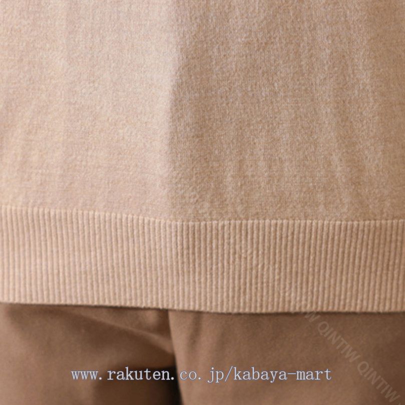 クーポン リブニット セーター ハイネック 長袖 暖かい 細見え トップス チュニック レディース ニット インナー タートルネック 薄手 大きいサイズ 可愛い 上品 Tシャツ おしゃれ オフィス 着