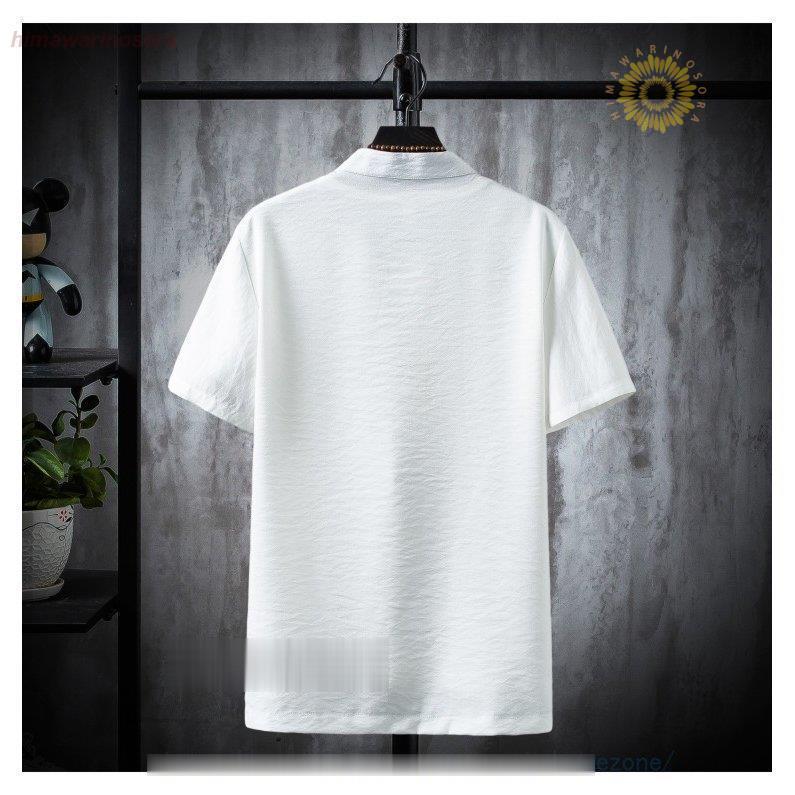 【本日のイベント】セットアップ メンズ 夏 ジャージ 上下セット リネン 開襟シャツ 半袖シャツ ロングパンツ 男性 カジュアル 夏【数量限定特価中】 【本日のイベント】セットアップ メンズ 夏 ジャージ 上下セット リネン 開襟シャツ 半袖シャツ ロングパンツ 男性 カジュアル 夏【数量限定特価中】