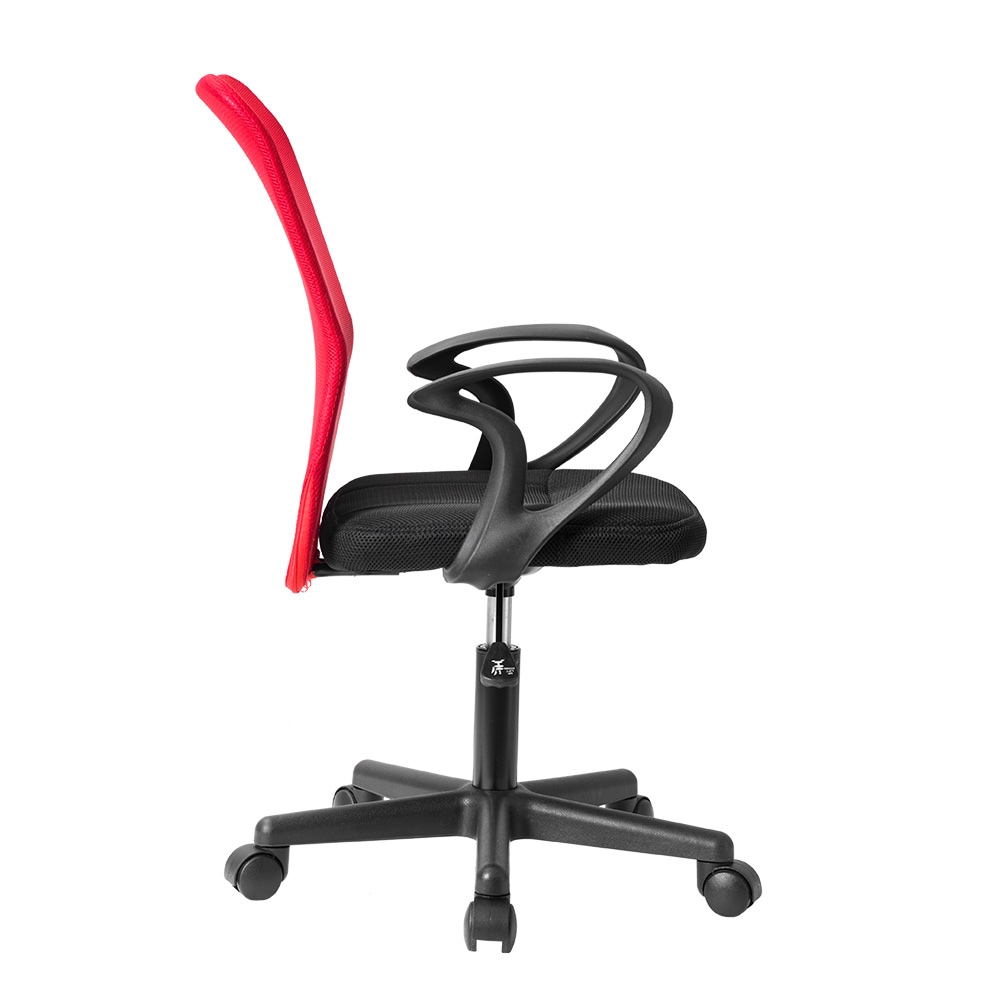 【国内発送】492【3脚】世界検査機関SGS規格最高ランク オフィスチェア メッシュ パソコンチェア デスクチェア オフィスチェアー PCチェア OAチェア 疲れにくい　肘付き