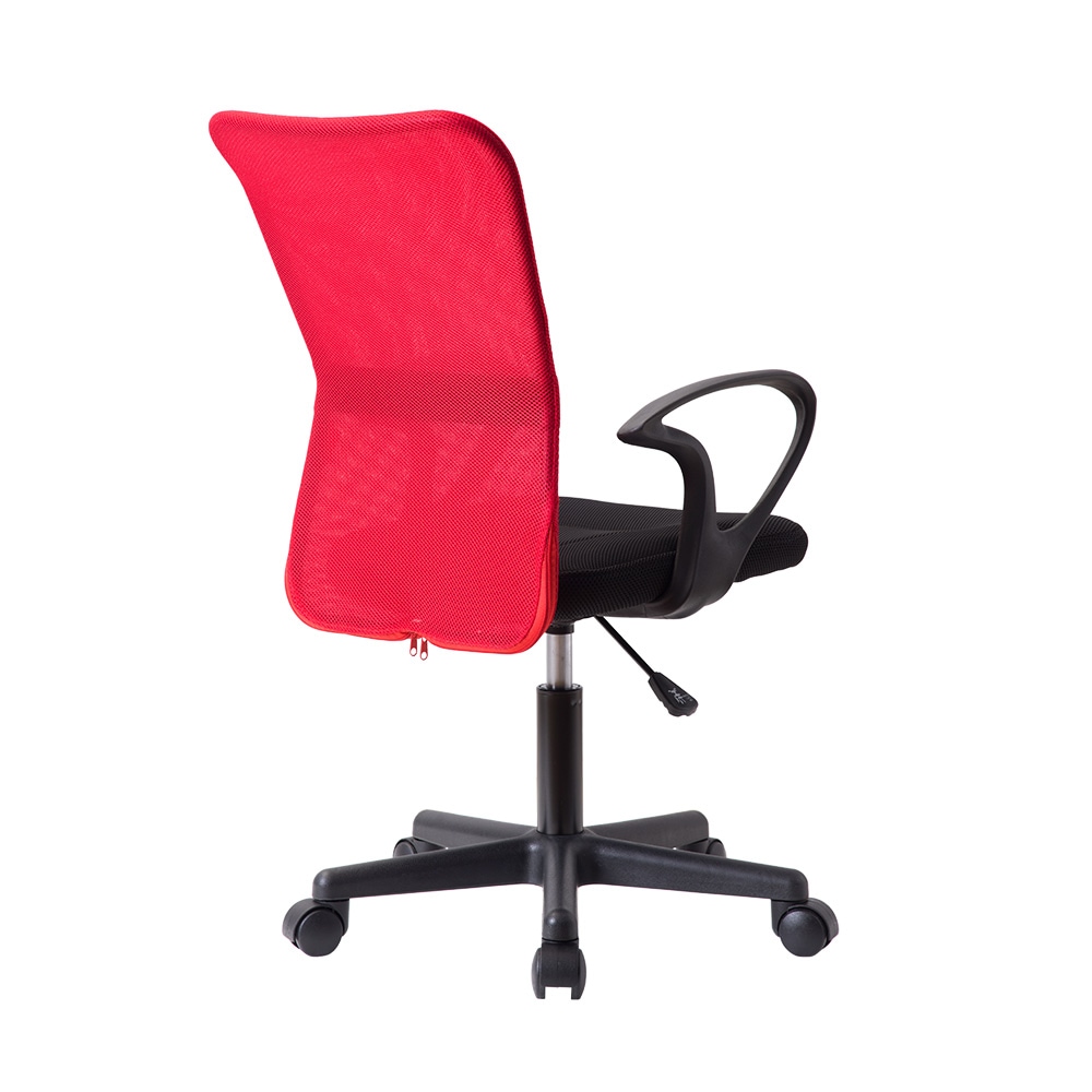 【国内発送】492【3脚】世界検査機関SGS規格最高ランク オフィスチェア メッシュ パソコンチェア デスクチェア オフィスチェアー PCチェア OAチェア 疲れにくい　肘付き