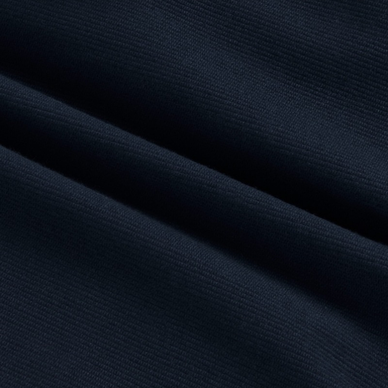 ラコステメンズボーンティッシュテーパードチノパンツ HH530E-55N HDE ラコステメンズボーンティッシュテーパードチノパンツ HH530E-55N HDE