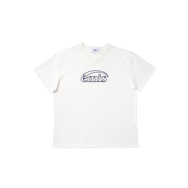 Qoo10] EMIS 【韓国人気商品】 EMIS CHAIN