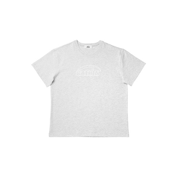 Qoo10] EMIS 【韓国人気商品】 EMIS CHAIN