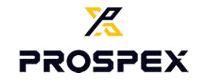 [10年保証] SEIKO PROSPEX SSC009P3 SOLAR ALARM CHRONOGRAPH セイコー プロスペックス フライトマスター パイロット クロノグラフ 100m防水 レザー