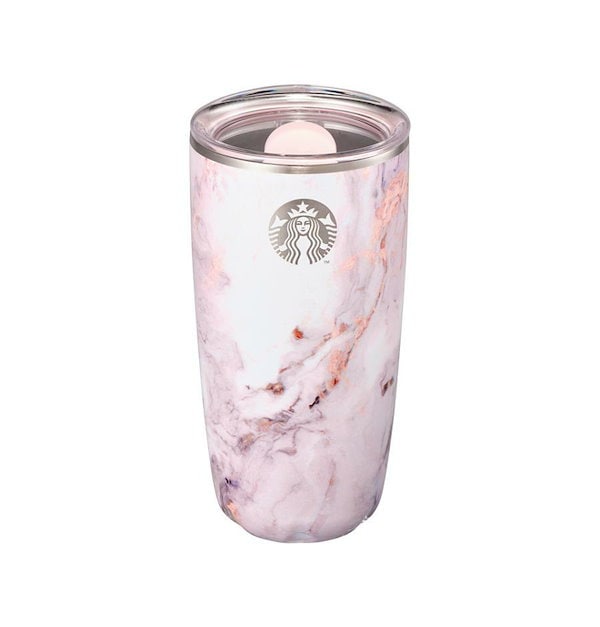 Qoo10] スターバックス スターバックス コリア 2024 X ス