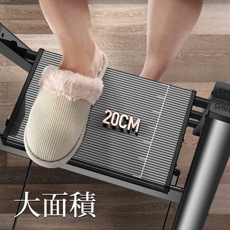 踏み台 折りたたみステップ 2/3/4ステップ 脚立 折りたたみ おしゃれ はしご ステップ踏み台