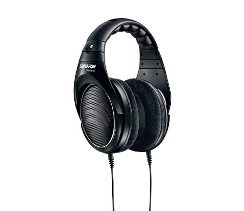 HOT即納 SHURE プロフェッショナ... : テレビ オープン型 新作正規品