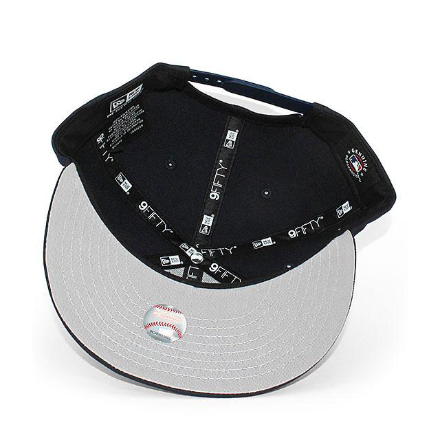 スナップバックキャップ 帽子 9fifty メンズ レディース MLB ヒューストン アストロズ フリーサイズ スナップバックキャップ 帽子 9fifty メンズ レディース MLB ヒューストン アストロズ フリーサイズ