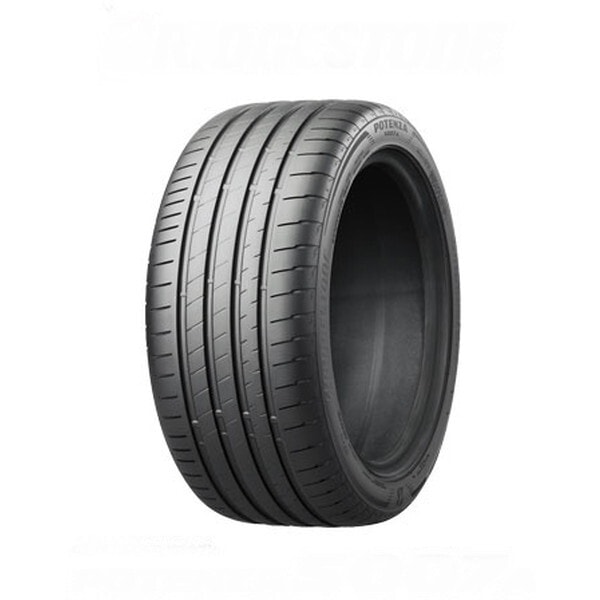 ブリヂストン POTENZA ポテンザ S007A 255/40R20 101W XL タイヤ単品1本 メーカー直送