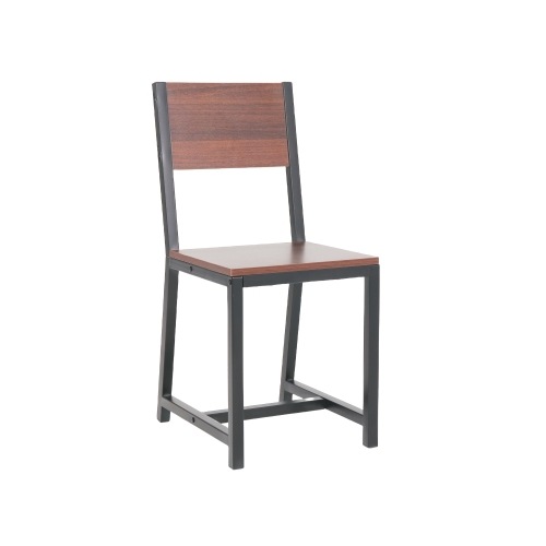 A 新品 ダイニングセット 折り畳み ダイニングテーブル ブラウン 省スペース 楽天市場】4人用 ダイニングテーブルセット 5点セット 〔 折りたたみ