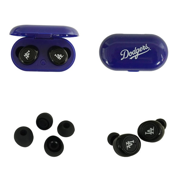 Qoo10] ロサンゼルス ドジャース公式グッズ定形外