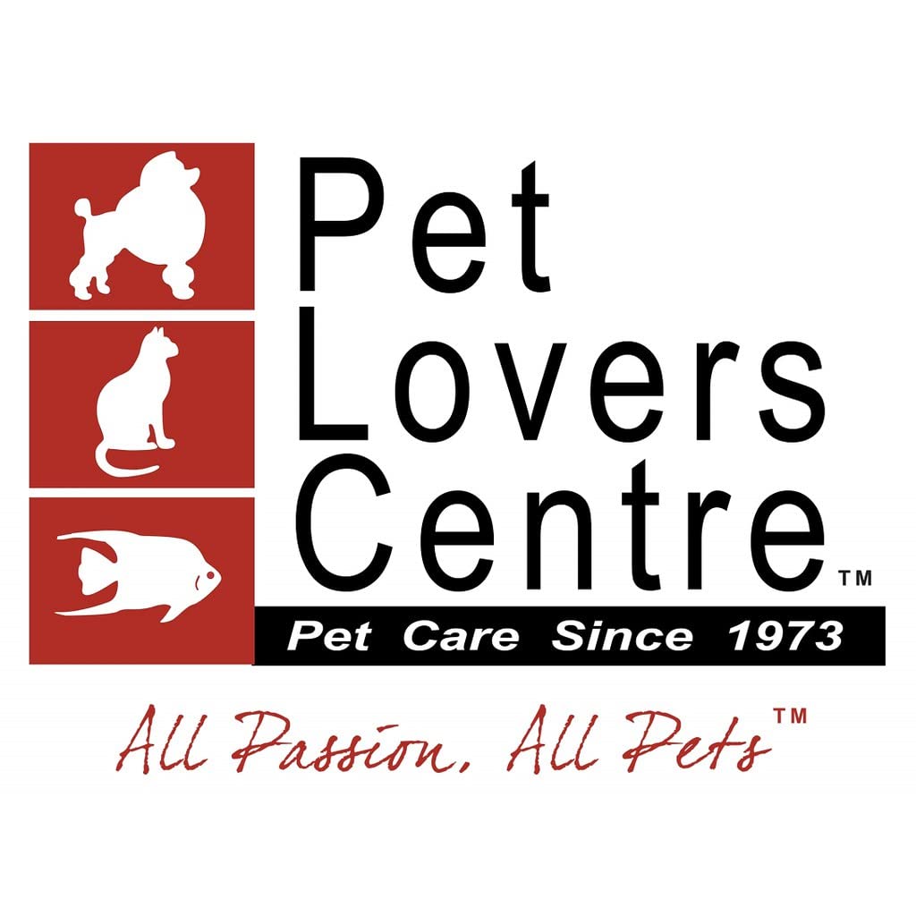 即日発送! フィッシュ4ドッグ FISH 4 DOGS ドッグフード ファイネスト サーモン 大粒 1.5kg 即日発送! フィッシュ4ドッグ FISH 4 DOGS ドッグフード ファイネスト サーモン 大粒 1.5kg