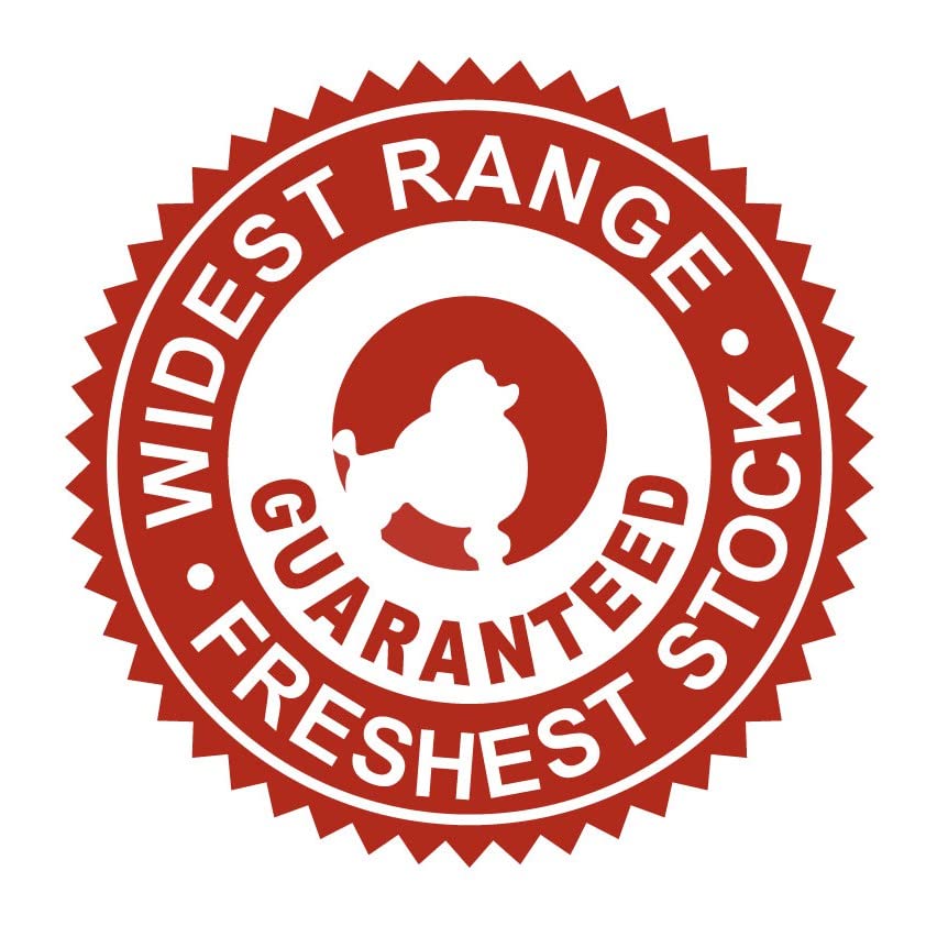 即日発送! フィッシュ4ドッグ FISH 4 DOGS ドッグフード ファイネスト サーモン 大粒 1.5kg 即日発送! フィッシュ4ドッグ FISH 4 DOGS ドッグフード ファイネスト サーモン 大粒 1.5kg