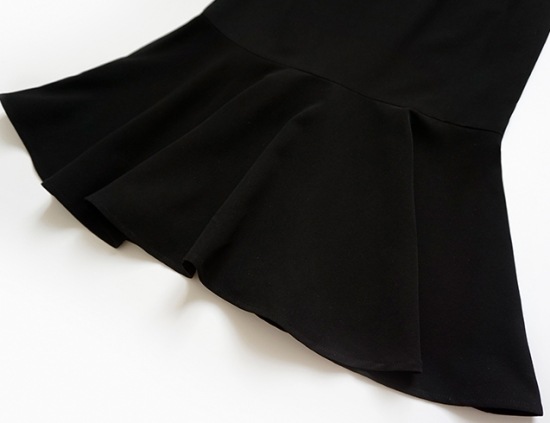 【取寄:納期2週間】パーティードレス レディース 演奏会ドレス 結婚式ドレス ワンピースドレス フィッシュテール マーメイドシルエット メッシュ シースルー フレアスリーブ ハイウエスト お呼ばれ 【取寄:納期2週間】パーティードレス レディース 演奏会ドレス 結婚式ドレス ワンピースドレス フィッシュテール マーメイドシルエット メッシュ シースルー フレアスリーブ ハイウエスト お呼ばれ