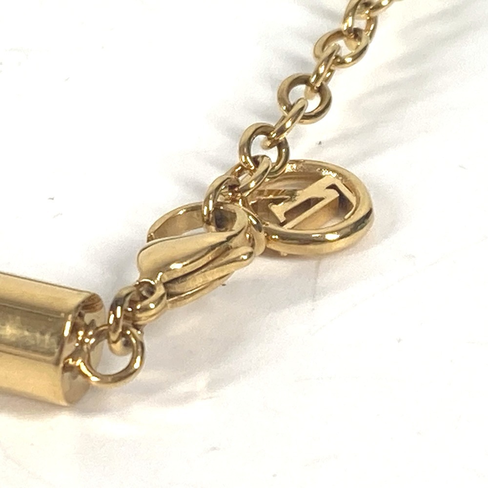 ブレスレット M8977Z ブレスレットモノグラムチェリー LV × TM 村上隆 モノグラム アクセサリー バングル モノグラムキャンバス ブラウン ブレスレット M8977Z ブレスレットモノグラムチェリー LV × TM 村上隆 モノグラム アクセサリー バングル モノグラムキャンバス ブラウン