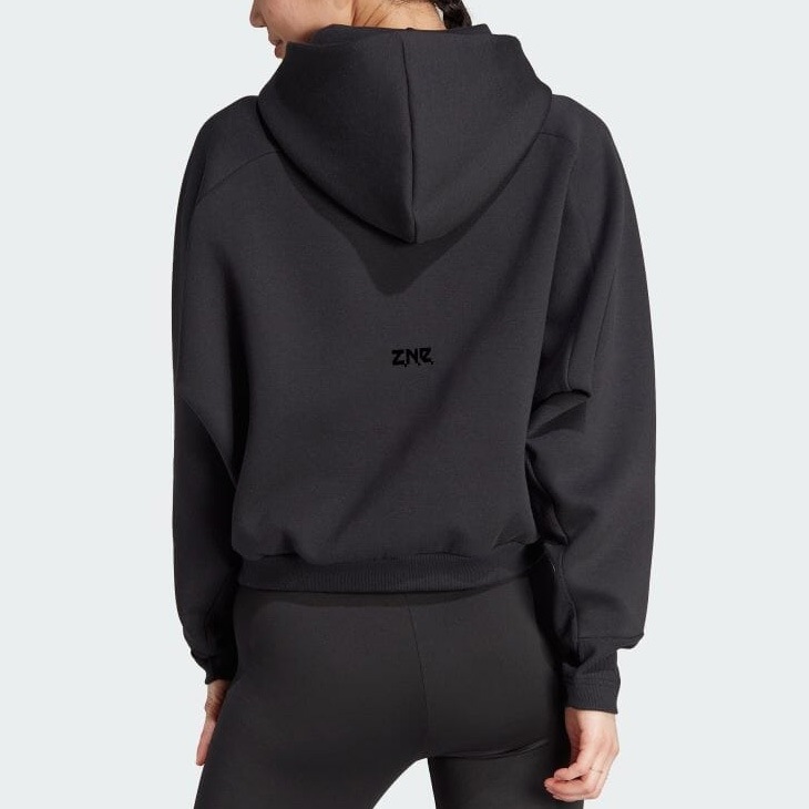 フルジップパーカー レディース スウェット スポーツウェア/IKU99 フルジップパーカー レディース スウェット スポーツウェア/IKU99