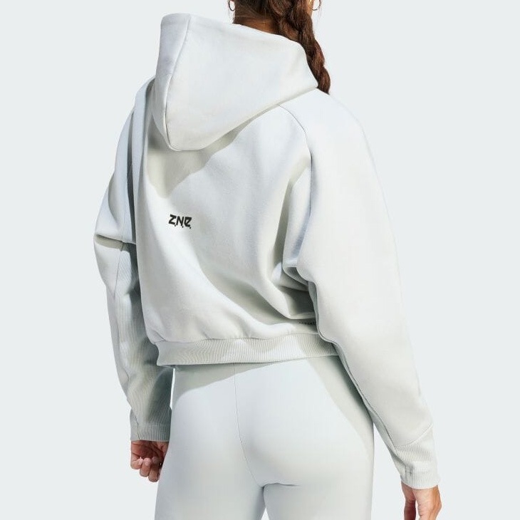 フルジップパーカー レディース スウェット スポーツウェア/IKU99 フルジップパーカー レディース スウェット スポーツウェア/IKU99