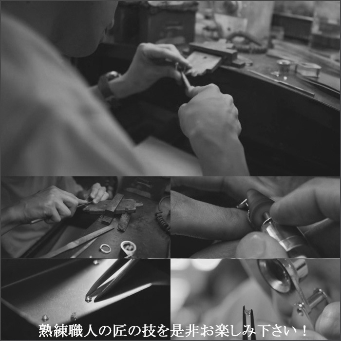 プラチナ950 アラベスク模様(L)ダイヤモンド リング 天然ダイヤモンド 指輪 地金 品番MA-0334 9月15日前後の発送予定 プラチナ950 アラベスク模様(L)ダイヤモンド リング 天然ダイヤモンド 指輪 地金 品番MA-0334 9月15日前後の発送予定