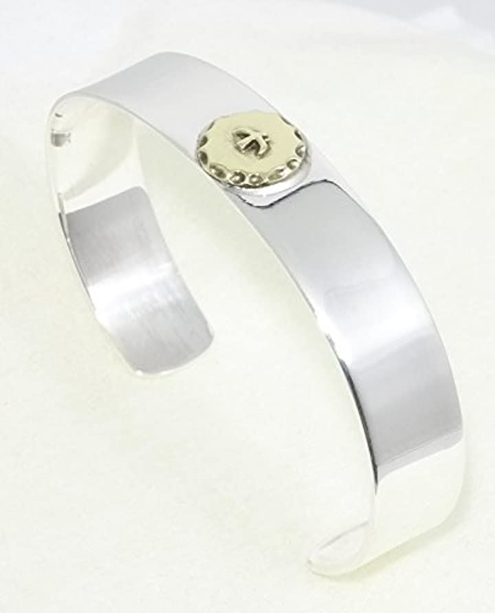 c my select バングル シルバー925 イーグル 金メタル 平打ちバングル cmy161118-2( 08:イーグル 金メタル 平打ち) c my select バングル シルバー925 イーグル 金メタル 平打ちバングル cmy161118-2( 08:イーグル 金メタル 平打ち)