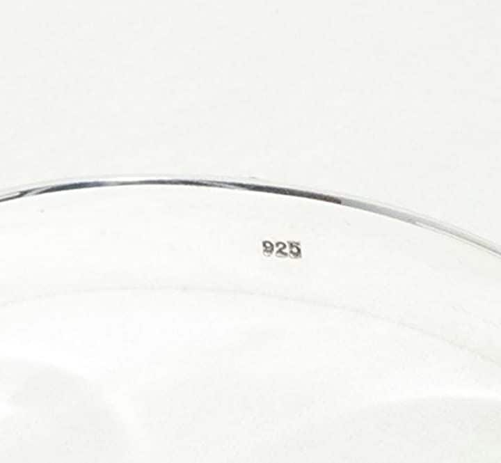 c my select バングル シルバー925 イーグル 金メタル 平打ちバングル cmy161118-2( 08:イーグル 金メタル 平打ち) c my select バングル シルバー925 イーグル 金メタル 平打ちバングル cmy161118-2( 08:イーグル 金メタル 平打ち)