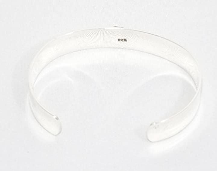 c my select バングル シルバー925 イーグル 金メタル 平打ちバングル cmy161118-2( 08:イーグル 金メタル 平打ち) c my select バングル シルバー925 イーグル 金メタル 平打ちバングル cmy161118-2( 08:イーグル 金メタル 平打ち)