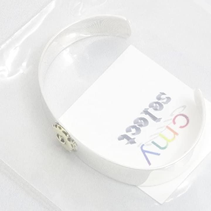 c my select バングル シルバー925 イーグル 金メタル 平打ちバングル cmy161118-2( 08:イーグル 金メタル 平打ち) c my select バングル シルバー925 イーグル 金メタル 平打ちバングル cmy161118-2( 08:イーグル 金メタル 平打ち)