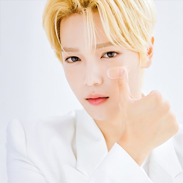 Qoo10] HARIMARO 【新登場！次世代ヴィーガンニードル】 ハ