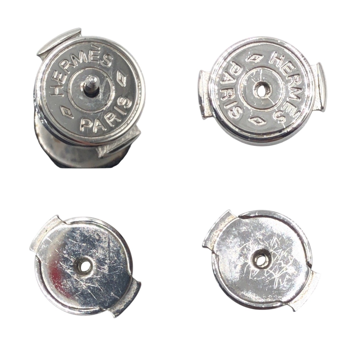 超美品 バッファローホーン ブラウン ピンク バッファローホーン ピアス レディース 502324 超美品 バッファローホーン ブラウン ピンク バッファローホーン ピアス レディース 502324