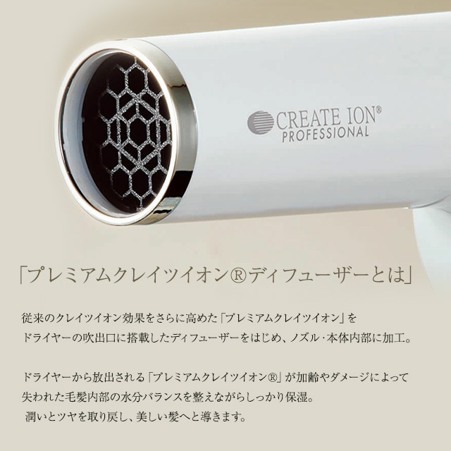 エレメアドライ マルチステージ SD-G03PRO ドライヤー mdprevattcaulkingandwaterproofing.com